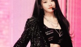 the 9喻言最新爆料消息,the 9喻言最新爆料，神秘事件引发热议！