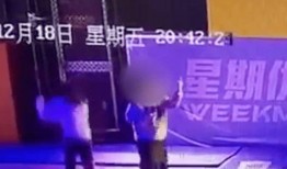 曲师大校友爆料事件视频,揭秘校园内幕引发热议