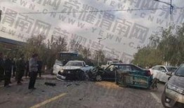 邳州八卦爆料事件最新