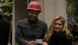 乌克兰制片人爆料视频,揭秘视频背后的惊人真相