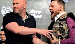 康纳最近爆料了吗视频播放,揭秘娱乐圈不为人知的一面