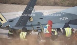 成飞无人机爆料视频最新,揭秘未来空中霸主性能与亮点