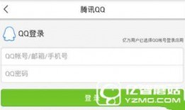 热点爆料今日头条新闻,揭秘最新热点爆料，带你直击时事焦点！