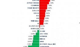 今日环球爆料视频最新消息,最新视频揭露惊天秘密，震撼全球！