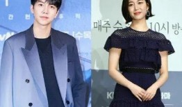 娱乐圈喜剧人爆料,揭秘明星幕后趣事与真实面目