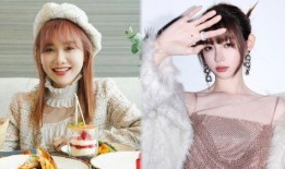 网红兔兔吃瓜视频,揭秘娱乐圈幕后真相